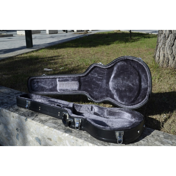 ΚΙΘΑΡΑ ΗΛΕΚΤΡΙΚΗ EPIPHONE LES PAUL BEATY 3 ΜΕΤΑΧΕΙΡΙΣΜΕΝΗ ΜΕ ΒΑΛΙΤΣΑ K-4587001