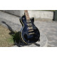 ΚΙΘΑΡΑ ΗΛΕΚΤΡΙΚΗ EPIPHONE LES PAUL BEATY 3 ΜΕΤΑΧΕΙΡΙΣΜΕΝΗ ΜΕ ΒΑΛΙΤΣΑ K-4587001