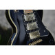 ΚΙΘΑΡΑ ΗΛΕΚΤΡΙΚΗ EPIPHONE LES PAUL BEATY 3 ΜΕΤΑΧΕΙΡΙΣΜΕΝΗ ΜΕ ΒΑΛΙΤΣΑ K-4587001