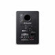 ΗΧΕΙΑ M-AUDIO BX-5 D3 STUDIO MONITOR ΕΝΕΡΓΟ (ΖΕΥΓΟΣ)