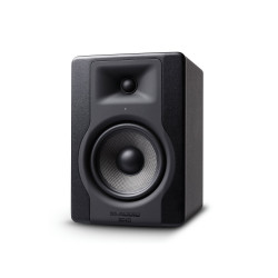 ΗΧΕΙΑ M-AUDIO BX-5 D3 STUDIO MONITOR ΕΝΕΡΓΟ (ΖΕΥΓΟΣ) 