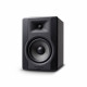ΗΧΕΙΑ M-AUDIO BX-5 D3 STUDIO MONITOR ΕΝΕΡΓΟ (ΖΕΥΓΟΣ)