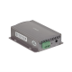 ΤΕΛΙΚΟΣ MINI ΕΝΙΣΧΥΤΗΣ HELVIA HCA-40 2Χ20W