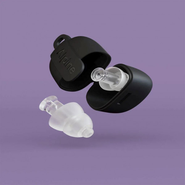 ΩΤΟΑΣΠΙΔΕΣ ALPINE PARTY PLUG