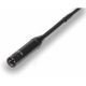 ΜΙΚΡΟΦΩΝΟ GOOSENECK HELVIA STILE 550 ΠΥΚΝΩΤΙΚΟ