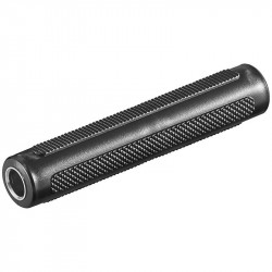ΒΥΣΜΑ ΑΝΤΑΠΤΟΡ ΚΑΡΦΙ  ΘΗΛ 6.3mm -ΚΑΡΦΙ  ΘΗΛ 6.3mm