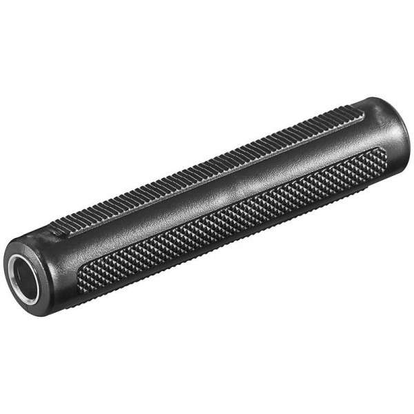 ΒΥΣΜΑ ΑΝΤΑΠΤΟΡ ΚΑΡΦΙ  ΘΗΛ 6.3mm -ΚΑΡΦΙ  ΘΗΛ 6.3mm