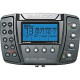 MULTI EFFECT PROCESSOR M-AUDIO BLACK BOX