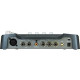 MULTI EFFECT PROCESSOR M-AUDIO BLACK BOX