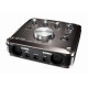 ΚΑΡΤΑ ΗΧΟΥ TASCAM US 366