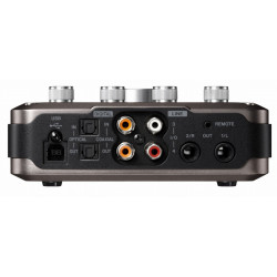 ΚΑΡΤΑ ΗΧΟΥ TASCAM US 366