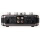 ΚΑΡΤΑ ΗΧΟΥ TASCAM US 366