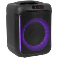 ΗΧΕΙΟ ΕΝΕΡΓΟ BOOMTONE 200 ΦΟΡΗΤΟ BLUETOOTH BATTERY 