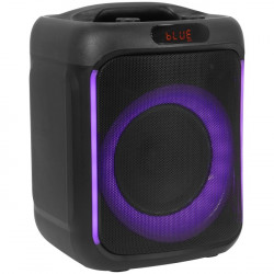 ΗΧΕΙΟ ΕΝΕΡΓΟ BOOMTONE 200 ΦΟΡΗΤΟ BLUETOOTH BATTERY 
