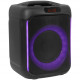 ΗΧΕΙΟ ΕΝΕΡΓΟ BOOMTONE 200 ΦΟΡΗΤΟ BLUETOOTH BATTERY
