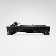 TECHNICS SL - 1210 GR EGK