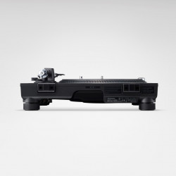 TECHNICS SL - 1210 GR EGK