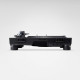TECHNICS SL - 1210 GR EGK