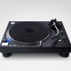 TECHNICS SL - 1210 GR EGK