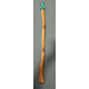 DIDGERIDOO ΠΑΡΑΔΟΣΙΑΚΟ ΠΝΕΥΣΤΟ ΟΡΓΑΝΟ  ΕΛΑΦΡΩΣ ΜΕΤΑΧΕΙΡΙΣΜΝΟ K-456251