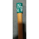 DIDGERIDOO ΠΑΡΑΔΟΣΙΑΚΟ ΠΝΕΥΣΤΟ ΟΡΓΑΝΟ  ΕΛΑΦΡΩΣ ΜΕΤΑΧΕΙΡΙΣΜΝΟ K-456251