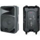 ΗΧΕΙΟ  AUDIEN SM-5215 BLUETOOTH ΕΝΕΡΓΟ ΦΟΡΗΤΟ ΜΕ 2 ΜΙΚΡΟΦΩΝΑ ΕΠΑΝΑΦΩΡΙΖΟΜΕΝΟ