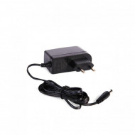 ΤΡΟΦΟΔΟΤΙΚΟ DADDARIO 9V-800ma