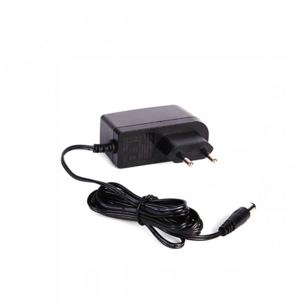 ΤΡΟΦΟΔΟΤΙΚΟ DADDARIO 9V-800ma