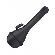 ΒΑΛΙΤΣΑ ROCKBAG RC-20120 B ΓΙΑ ΤΖΟΥΡΑ