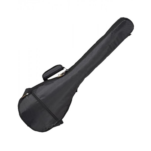 ΒΑΛΙΤΣΑ ROCKBAG RC-20120 B ΓΙΑ ΤΖΟΥΡΑ