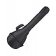 ΒΑΛΙΤΣΑ ROCKBAG RC-20120 B ΓΙΑ ΤΖΟΥΡΑ