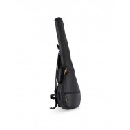 ΒΑΛΙΤΣΑ ROCKBAG RC-20120 B ΓΙΑ ΤΖΟΥΡΑ