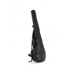 ΒΑΛΙΤΣΑ ROCKBAG RC-20120 B ΓΙΑ ΤΖΟΥΡΑ
