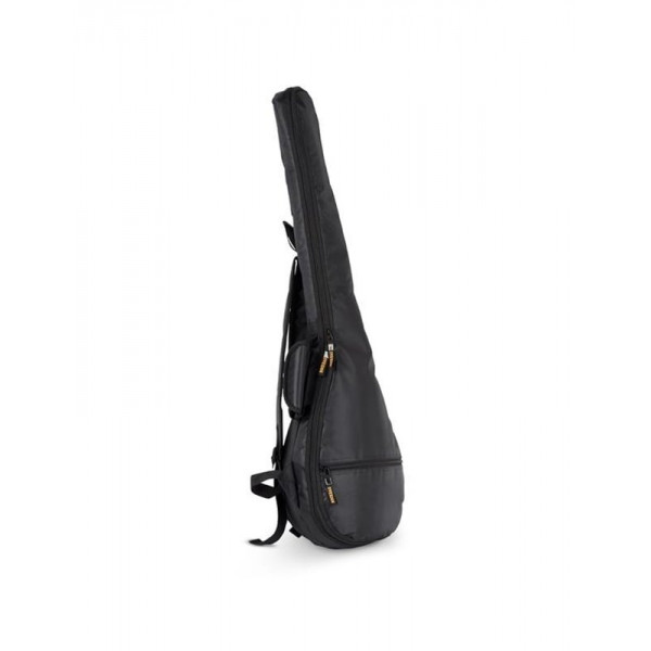 ΒΑΛΙΤΣΑ ROCKBAG RC-20120 B ΓΙΑ ΤΖΟΥΡΑ