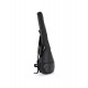 ΒΑΛΙΤΣΑ ROCKBAG RC-20120 B ΓΙΑ ΤΖΟΥΡΑ