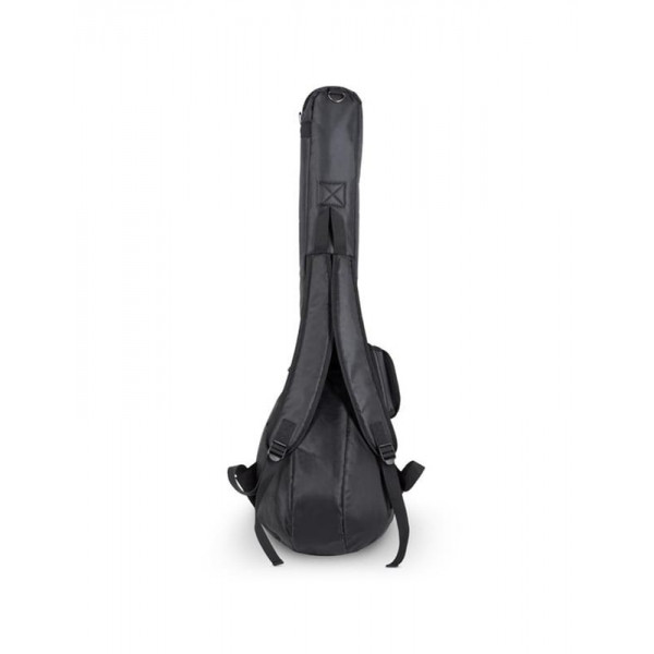 ΒΑΛΙΤΣΑ ROCKBAG RC-20120 B ΓΙΑ ΤΖΟΥΡΑ