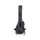 ΒΑΛΙΤΣΑ ROCKBAG RC-20120 B ΓΙΑ ΤΖΟΥΡΑ
