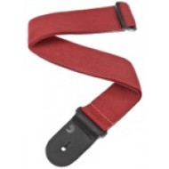 ΖΩΝΗ DADDARIO PWS-100 RED