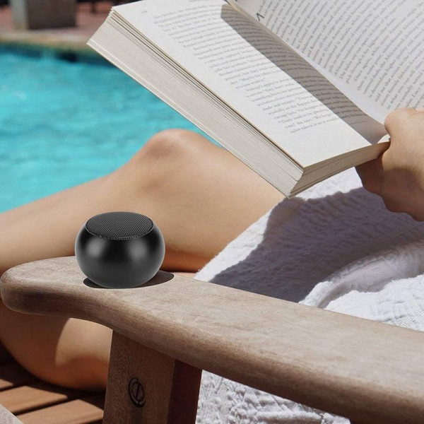 ΗΧΕΙΟ ΕΝΕΡΓΟ MUSIC USB BLUETOOTH ATC-05B (ΕΠΑΝΑΦΟΡΤΙΖΟΜΕΝΟ)