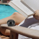 ΗΧΕΙΟ ΕΝΕΡΓΟ MUSIC USB BLUETOOTH ATC-05B (ΕΠΑΝΑΦΟΡΤΙΖΟΜΕΝΟ)