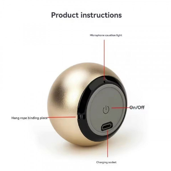 ΗΧΕΙΟ ΕΝΕΡΓΟ MUSIC USB BLUETOOTH ATC-05B (ΕΠΑΝΑΦΟΡΤΙΖΟΜΕΝΟ)
