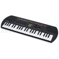ΑΡΜΟΝΙΟ CASIO SA-81 44 ΠΛΗΚΤΡΑ