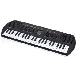 ΑΡΜΟΝΙΟ CASIO SA-81 44 ΠΛΗΚΤΡΑ