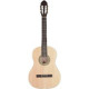 ΚΙΘΑΡΑ ΚΛΑΣΣΙΚΗ TALEND 3/4 NATURAL