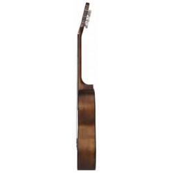 ΚΙΘΑΡΑ ΚΛΑΣΣΙΚΗ TALEND 3/4 NATURAL