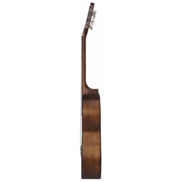 ΚΙΘΑΡΑ ΚΛΑΣΣΙΚΗ TALEND 3/4 NATURAL