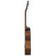 ΚΙΘΑΡΑ ΚΛΑΣΣΙΚΗ TALEND 3/4 NATURAL