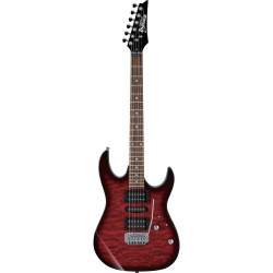 ΚΙΘΑΡΑ ΗΛΕΚΤΡΙΚΗ IBANEZ GRX-70QA-TRB