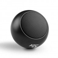 ΗΧΕΙΟ ΕΝΕΡΓΟ MUSIC USB BLUETOOTH ATC-05B (ΕΠΑΝΑΦΟΡΤΙΖΟΜΕΝΟ) 