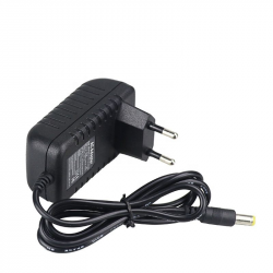 ΤΡΟΦΟΔΟΤΙΚΟ  24W 12V DC 2A